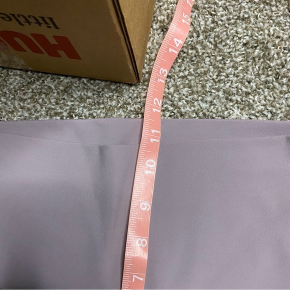 Lululemon Align Crop 21" cool - Picture 12 of 13